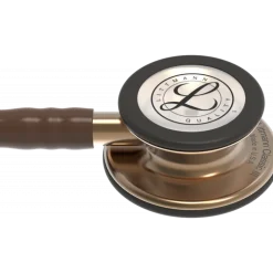 Stéthoscope double pavillon 3M Littmann Classic III