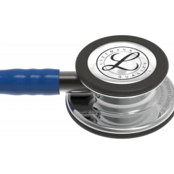 Stéthoscope double pavillon 3M Littmann Classic III