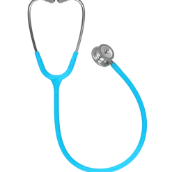 Stéthoscope double pavillon 3M Littmann Classic III