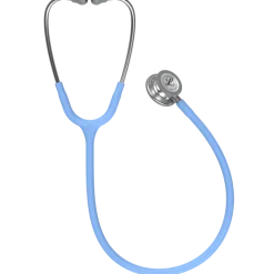 Stéthoscope double pavillon 3M Littmann Classic III