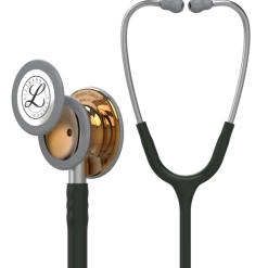 Stéthoscope double pavillon 3M Littmann Classic III