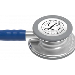 Stéthoscope double pavillon 3M Littmann Classic III
