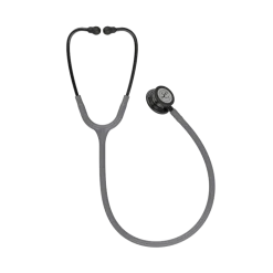 Stéthoscope double pavillon 3M Littmann Classic III