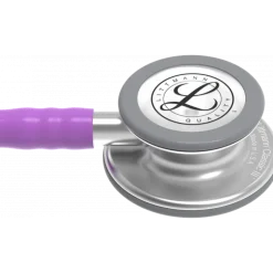 Stéthoscope double pavillon 3M Littmann Classic III