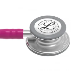 Stéthoscope double pavillon 3M Littmann Classic III