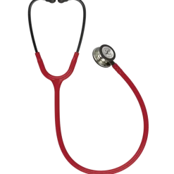 Stéthoscope double pavillon 3M Littmann Classic III