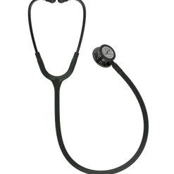Stéthoscope double pavillon 3M Littmann Classic III