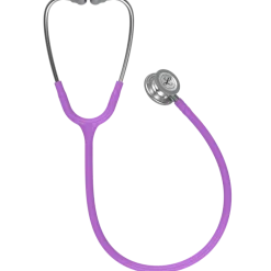 Stéthoscope double pavillon 3M Littmann Classic III