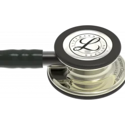 Stéthoscope double pavillon 3M Littmann Classic III