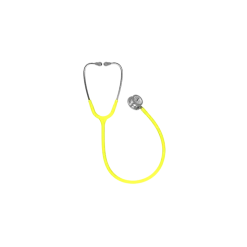 Stéthoscope double pavillon 3M Littmann Classic III