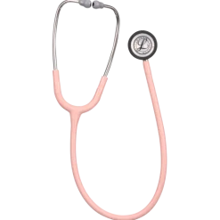 Stéthoscope double pavillon 3M Littmann Classic III