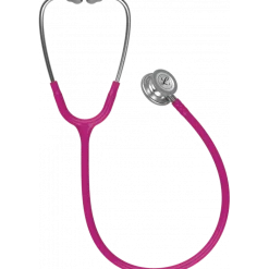 Stéthoscope double pavillon 3M Littmann Classic III