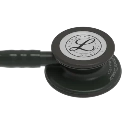 Stéthoscope double pavillon 3M Littmann Classic III