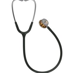 Stéthoscope double pavillon 3M Littmann Classic III