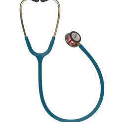 Stéthoscope double pavillon 3M Littmann Classic III
