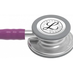 Stéthoscope double pavillon 3M Littmann Classic III