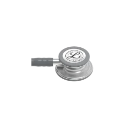 Stéthoscope double pavillon 3M Littmann Classic III