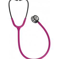 Stéthoscope double pavillon 3M Littmann Classic III