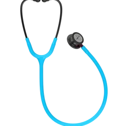 Stéthoscope double pavillon 3M Littmann Classic III