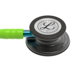 Stéthoscope double pavillon 3M Littmann Classic III