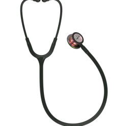 Stéthoscope double pavillon 3M Littmann Classic III