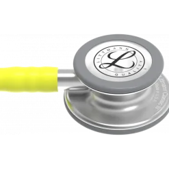 Stéthoscope double pavillon 3M Littmann Classic III