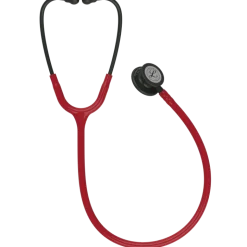 Stéthoscope double pavillon 3M Littmann Classic III