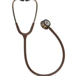 Stéthoscope double pavillon 3M Littmann Classic III