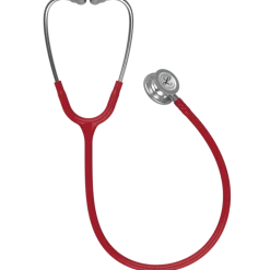 Stéthoscope double pavillon 3M Littmann Classic III