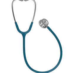 Stéthoscope double pavillon 3M Littmann Classic III