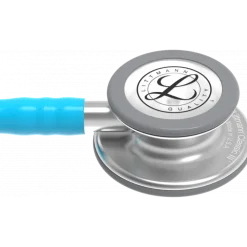 Stéthoscope double pavillon 3M Littmann Classic III