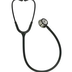 Stéthoscope double pavillon 3M Littmann Classic III
