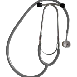 Stéthoscope double pavillon nouveau-né Lightweight 2.3