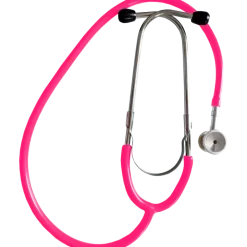 Stéthoscope double pavillon nouveau-né Lightweight 2.3