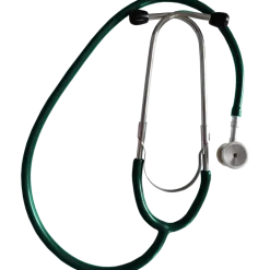 Stéthoscope double pavillon nouveau-né Lightweight 2.3