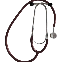 Stéthoscope double pavillon nouveau-né Lightweight 2.3