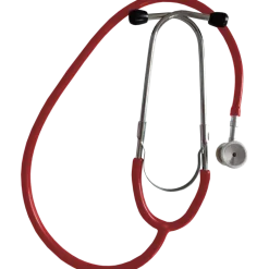 Stéthoscope double pavillon nouveau-né Lightweight 2.3