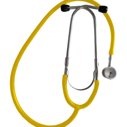 Stéthoscope double pavillon nouveau-né Lightweight 2.3