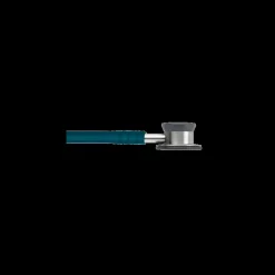 Stéthoscope double pavillon nouveau-né 3M Littmann Classic II