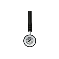 Stéthoscope double pavillon nouveau-né 3M Littmann Classic II