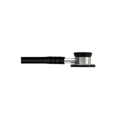 Stéthoscope double pavillon nouveau-né 3M Littmann Classic II