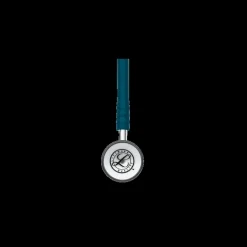 Stéthoscope double pavillon nouveau-né 3M Littmann Classic II