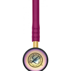 Stéthoscope double pavillon nouveau-né 3M Littmann Classic II