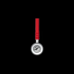 Stéthoscope double pavillon nouveau-né 3M Littmann Classic II