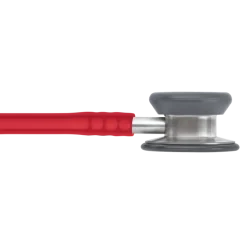 Stéthoscope double pavillon pédiatrique 3M Littmann Classic II
