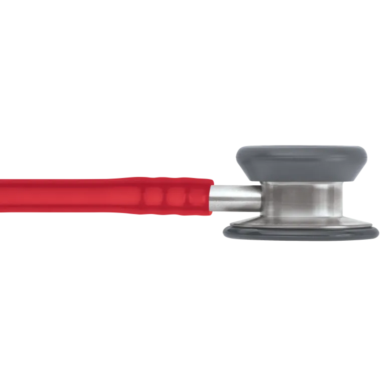Stéthoscope double pavillon pédiatrique 3M Littmann Classic II