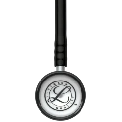 Stéthoscope double pavillon pédiatrique 3M Littmann Classic II