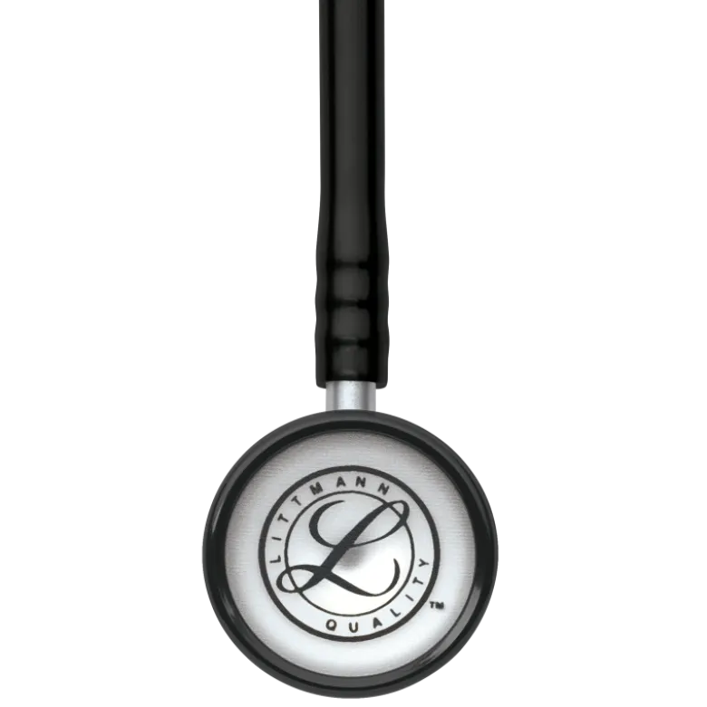Stéthoscope double pavillon pédiatrique 3M Littmann Classic II