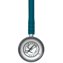 Stéthoscope double pavillon pédiatrique 3M Littmann Classic II