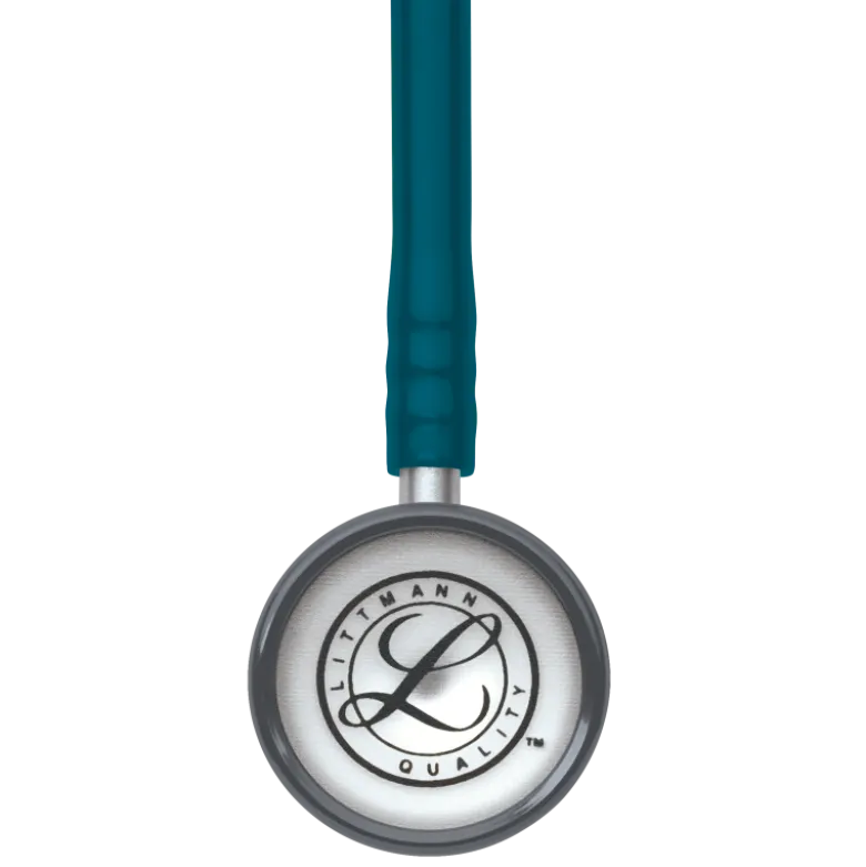Stéthoscope double pavillon pédiatrique 3M Littmann Classic II